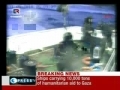 20 killed, Israel attacks Gaza aid fleet - 31 May 2010 - English
