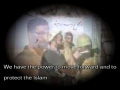 Ayatollah Khamenei speech to the soldiers - Farsi sub English