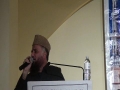 [Calgary–Unity Conference/Milad] Naat Rasool EMaqbool SYED FASIHUDDIN SOHARWARDI.-Urdu