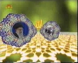 Friday Sermon - 6th June 2008 - Ayatollah Jannati - Urdu