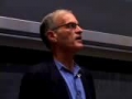 Israel-Palestine Conflict - QA P1 - Norman Finkelstein - English