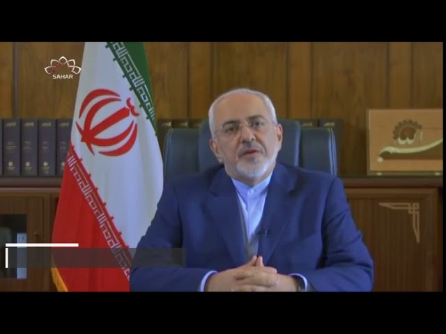 خصوصی رپورٹ: صیہونی حکومت کو ایران کا انتباہ  -  انداز جہاں - 10 اگست 2