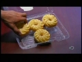 How Its Made - Doughnuts - English