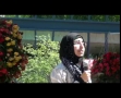 Calgary Protest for the Release of Sheikh Nimr and Shia Killings in Pakistan - Sister Sumaira Ahmed  - English