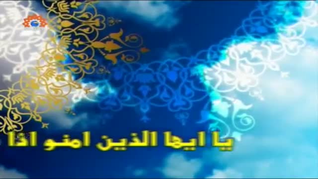 [13 Feb 2015] Tehran Friday Prayers | آیت الله سید احمد خاتمی - Urdu