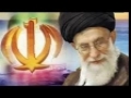 Leader Of All Muslimeen Syed Ali Khamenei (H.A) - Beautiful Arabic Poetry - Arabic