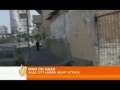 The next attack on Gaza can strike anywhere - 15Jan09 - English