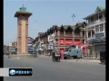 Kashmir shuts down over alleged rape case Sat Jul 23, 2011 6:21PM GMT English