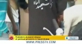 Anti-Al Saud protests reach holy Mecca Jan 4, 2013 English