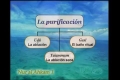 Leyes prácticas 07 Uudu Generalidades - Spanish