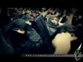A mother Cry - سانحہ کوئٹہ ہزارہ ٹاؤن - Urdu