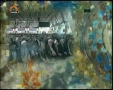 [31 Aug 2012] Tehran Friday Prayers - حجت الاسلام امامی کاشانی - Urdu