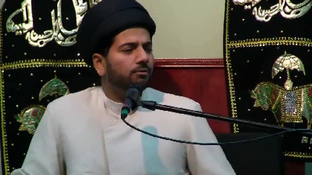 Clip Solve Your problems By THIS ZIKR (DUA) - English 