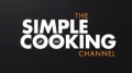 Cooking Recipe - Simple No Bake Cheesecake Recipe - English