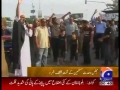‫Attack on Hazrat Zainabs shrine: Worldwide Protests held in Different Countries - 21 July 13 - Urdu