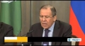 [21 Feb 2013] Russia Arab League back diplomatic solution for Syria - English
