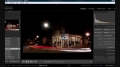 GIMP Tutorial - Photo manipulation (blending night and day)  - English