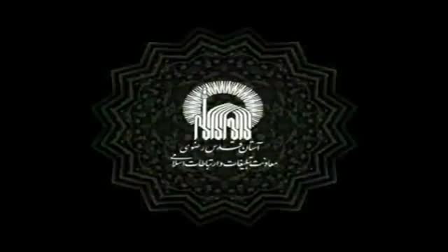 بیداری اسلامی تجلی انقلاب اسلامی| ظهور عظمت اهل بیت - Farsi