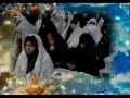 [18 Feb 2012] Tehran Friday Prayers -  حجت الاسلام امامی کاشانی - Urdu