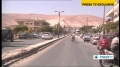 [14 Oct 2013] Exclusive: Syrian army gains ground in Damascus countryside - English