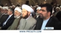 [03 July 13] Muslim clerics speak against Takfiri ideology - English