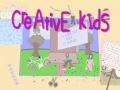 Storytime - Allahs Kindness - Creative Kids -  English