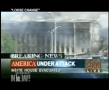 911 Debate - Loose Change vs. Popular Mechanics pt. 3 - Engl