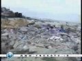 Israel demolishes houses to banish Palestinians - 28Jan09 - English