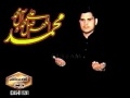 Ishq Ali Ishq Khuda by Khan afzal - Pashtu