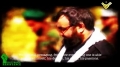 [CLIP] Sayyed Hassan Nasrallah - Heaven & Hellfire - English