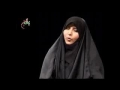 Women Lecture - Karbala ki Khawateen - Part 2 - Urdu