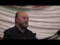 George Galloway- Increasing awareness for Palestine in the US - Part 2 of 4 - May2010 - English