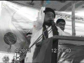 [8 April 2012][Bedari-e Ummat Conference Jhang] Speech H.I. Iqtidar Hussain Naqvi - Part 3 - Urdu