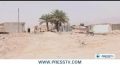 [13 April 2013] Reconstruction begins after Iran, Bushehr quake - English