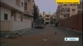 [09 Dec 2013] Exclusive Syrian army retakes control of town in Damascus countryside - English