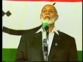Israel Pros and Cons - Sheikh Ahmed Deedat - Part 12 of 12 - English