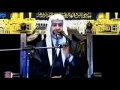 Lamenting Fatima Al-Zahra (s.a) - Amazing voice from Al-Thabhawy - Arabic