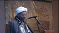 Imam Husayn Day (Houston, TX) - Opening Speech by Sh. Hurr Shabbiri - 7 December 2013 - English