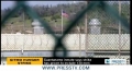 [02 April 2013] US acting criminally at Gitmo prison - English