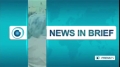 [5 Sept 2013] News Bulletin - English