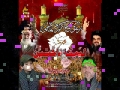 [Audio][08]Ali Deep Rizvi - Noha 2011-12 - Be Abi Anta Wa Ummi Ya Hussain - Urdu
