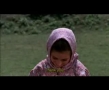 The Color Of Paradise - Part IV - Majid Majidi - Movie - Farsi with English sub