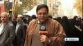 [04 Nov 2013] Report: Iran marks student day - English