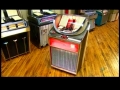 How Its Made - Jukeboxes - English