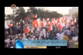 [20 May 13] Protests in Bahrain Against Attacks on Famous Scholar Isa Qassim Continue - Urdu