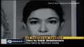 US Court Convicts Dr. Afia Siddiquie of Pakistan - 04Feb10 - English
