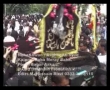 Baba Mery Baba - Asghar Ali Syed Noha 2012-13 - Urdu