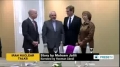 [19 Nov 2013] Iran, P5 1 to sit down for fresh talks in Geneva - English