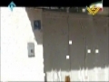 [CLIP] House of A MUSLIM PRESIDENT, Mahmoud Ahmadinejad - Farsi sub Urdu