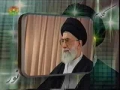 Kalam-e-Noor - 41 - Ayatollah Khamenei on Women Pt.1 - Urdu